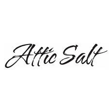 AtticSalt